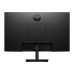 HP Series 3 Pro FHD Monitor (9U5J5UT)